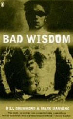 Bad Wisdom