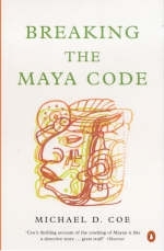 Breaking the Maya Code