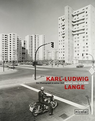 Der Photograph in seiner Zeit