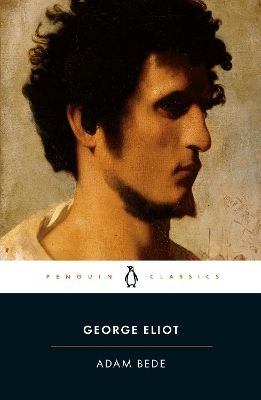 Adam Bede - George Eliot