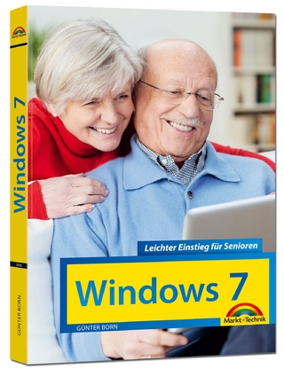 Windows 7