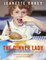 Dinner Lady
