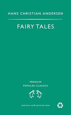 Fairy Tales