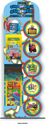 Activity (60 Copy) Dumpbin