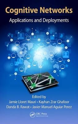 Cognitive Networks - 