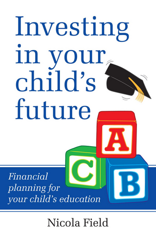 Investing in Your Child's Future