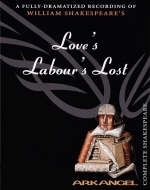 Love's Labours Lost