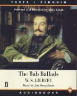 Bab Ballads