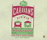 Two Caravans