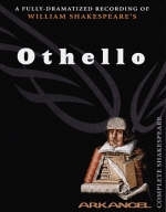 Othello