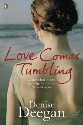 Love Comes Tumbling
