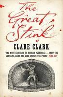 The Great Stink