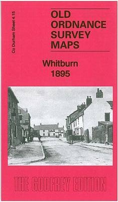 Whitburn 1895 - Anthea Lang