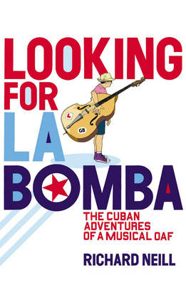 Looking for La Bomba