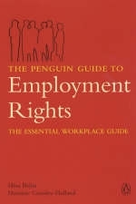 The Penguin Guide to Employment Rights