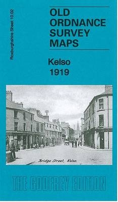 Kelso 1919