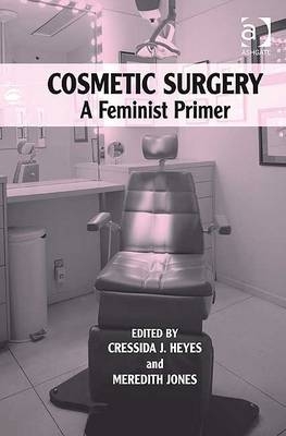 Cosmetic Surgery - 