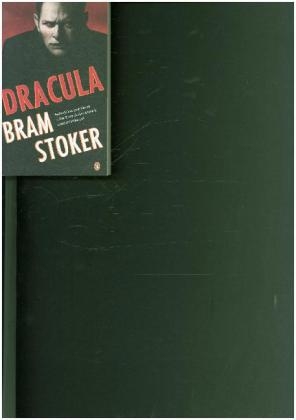 Dracula