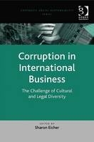 Corruption in International Business