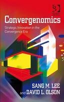 Convergenomics