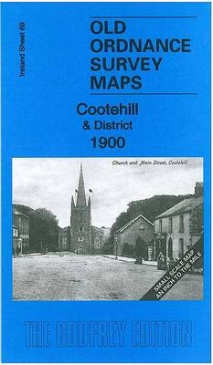 Cootehill & District 1900