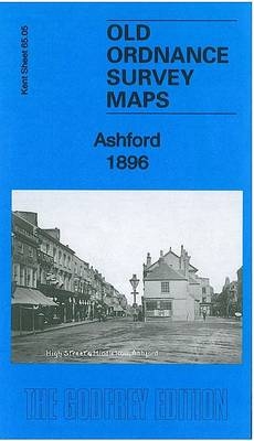 Ashford 1896
