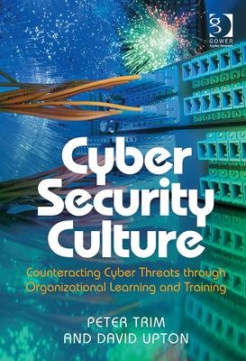 Cyber Security Culture
