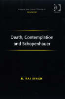 Death, Contemplation and Schopenhauer