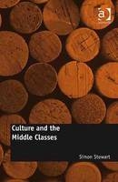 Culture and the Middle Classes