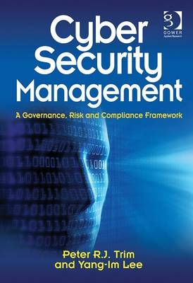 Cyber Security Management