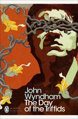 The Day of the Triffids - John Wyndham