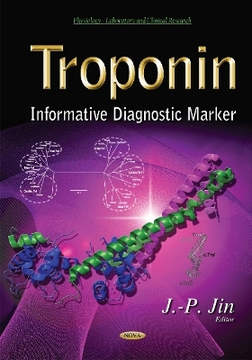Troponin - 
