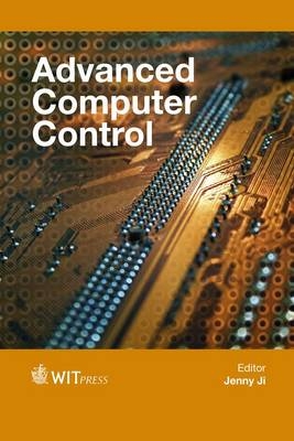 Advanced Computer Control