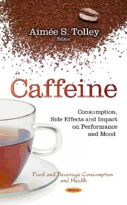 Caffeine - 