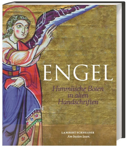 Engel - 