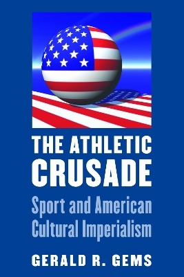 The Athletic Crusade