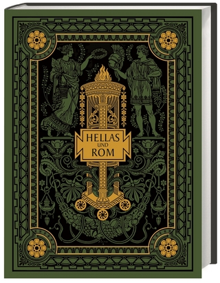 Hellas und Rom