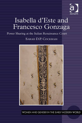 Isabella d'Este and Francesco Gonzaga