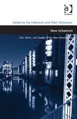 New Urbanism