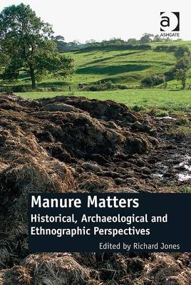 Manure Matters