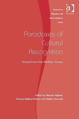 Paradoxes of Cultural Recognition