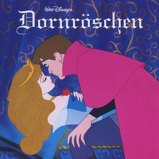 Dornröschen (Sleeping Beauty)