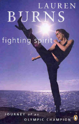 Fighting Spirit