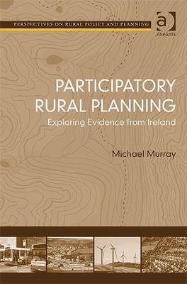 Participatory Rural Planning