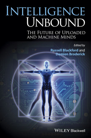 Intelligence Unbound - 