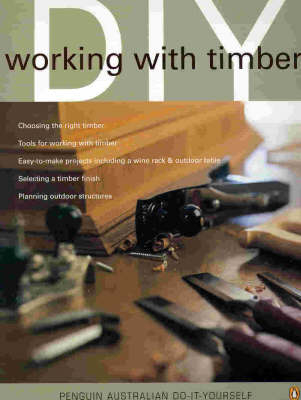 Working with Timber