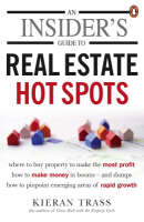 An Insider's Guide to Real Estate Hot Spots