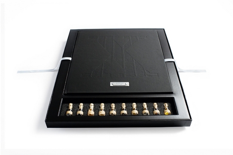 Jacky Ickx - Pierre Van Vliet