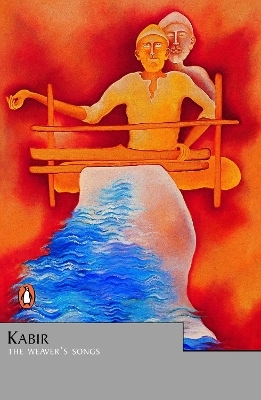 Kabir - Vinay Dharwadkar, Vinay Dharwadker