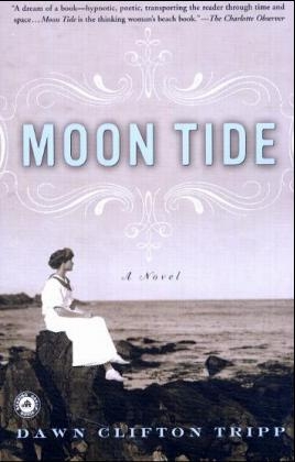Moon Tide